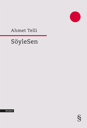 SöyleSen