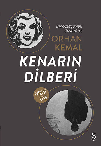 Kenarın Dilberi