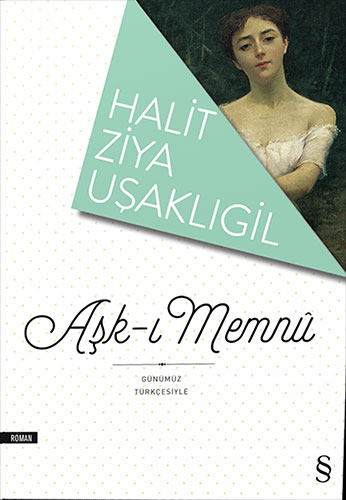 Aşk-I Memnu