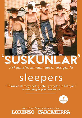 Suskunlar