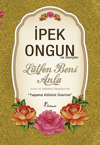 Lütfen Beni Anla Lütfen Beni Anla