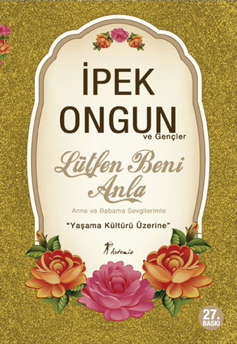 Lütfen Beni Anla