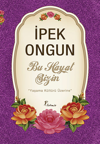Bu Hayat Sizin Bu Hayat Sizin