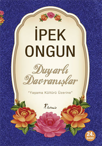 Duyarlı Davranışlar