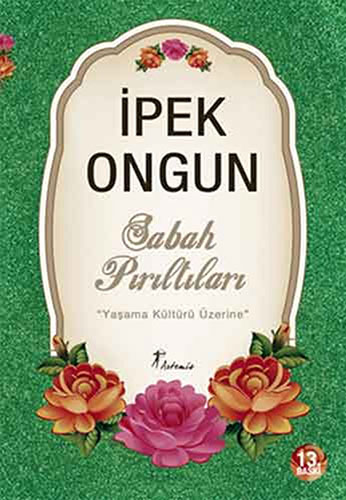 Sabah Pırıltıları 