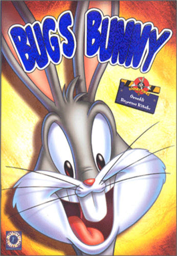 Bugs Bunny
