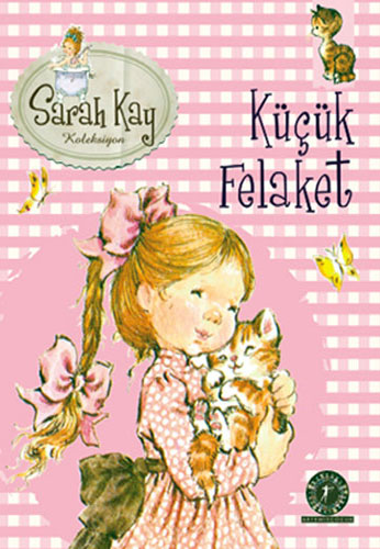 Küçük Felaket