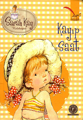 Kayıp Saat