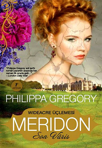 Meridon