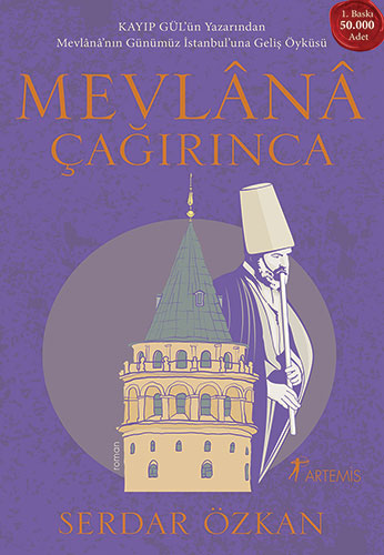 Mevlânâ Çağırınca