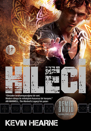 Hileci