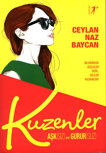 Kuzenler Kuzenler