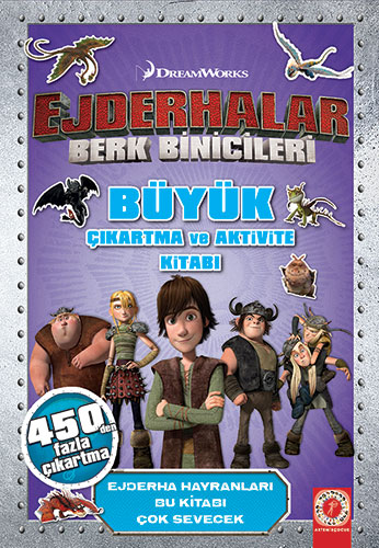 Berk Binicileri