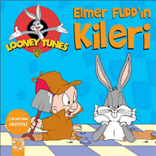 Elmer Fudd'ın Kileri