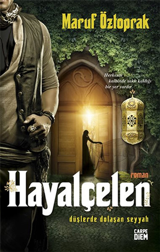 Hayalçelen Hayalçelen