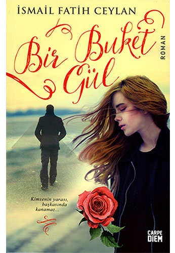 Bir Buket Gül