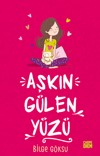 Aşkın Gülen Yüzü Aşkın Gülen Yüzü