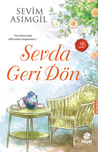 Sevda Geri Dön Sevda Geri Dön