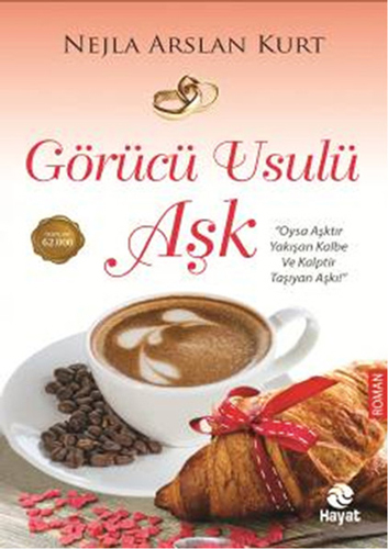 Görücü Usulü Aşk Görücü Usulü Aşk