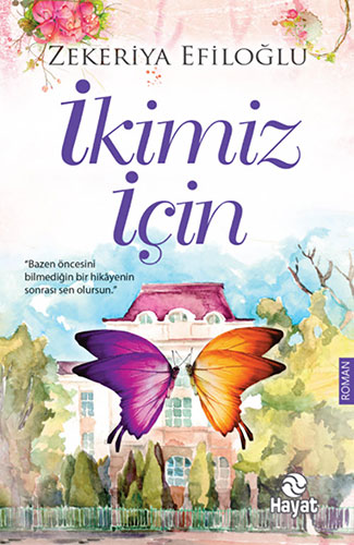 İkimiz İçin İkimiz İçin