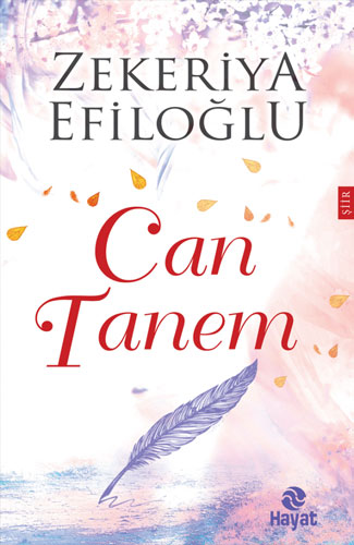 Can Tanem Can Tanem