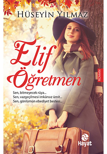 Elif Öğretmen Elif Öğretmen