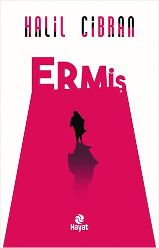 Ermiş