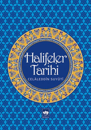 Halifeler Tarihi