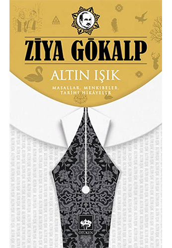 Altın Işık Altın Işık