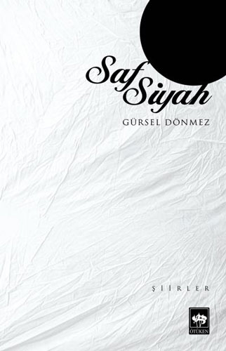 Saf Siyah Saf Siyah