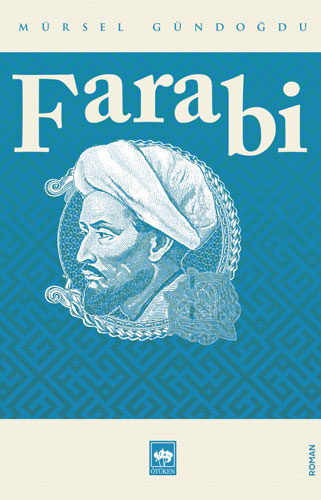 Farabi Farabi