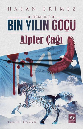 Bin Yılın Göçü Bin Yılın Göçü