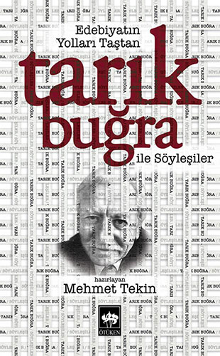 Edebiyatın Yolları Taştan Edebiyatın Yolları Taştan