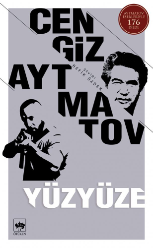 Yüzyüze Yüzyüze
