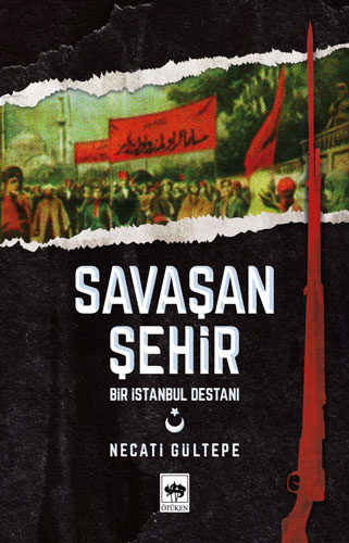 Savaşan Şehir Savaşan Şehir