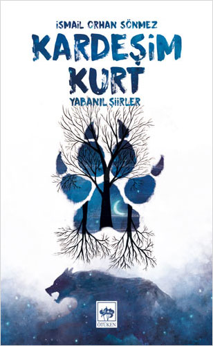 Kardeşim Kurt Kardeşim Kurt