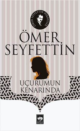 Uçurumun Kenarında Uçurumun Kenarında