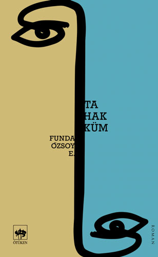 Tahakküm Tahakküm