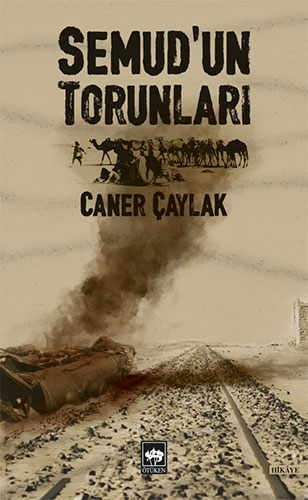 Semud'Un Torunları Semud'Un Torunları