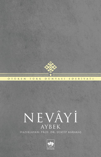 Nevayi Nevayi