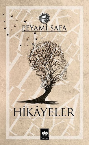 Hikayeler Hikayeler