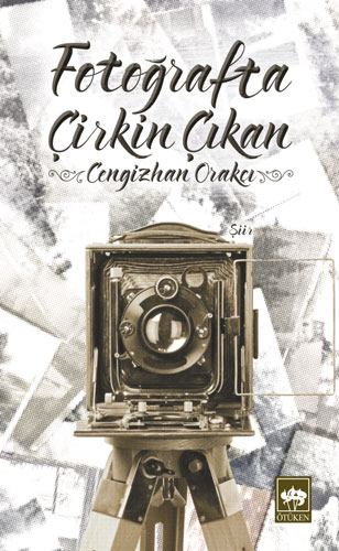 Fotoğrafta Çirkin Çıkan Fotoğrafta Çirkin Çıkan