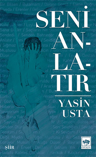 Seni Anlatır Seni Anlatır