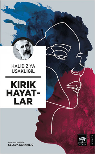 Kırık Hayatlar Kırık Hayatlar