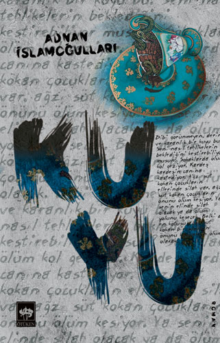 Kuyu Kuyu