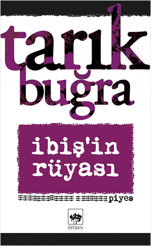 İbiş'in Rüyası