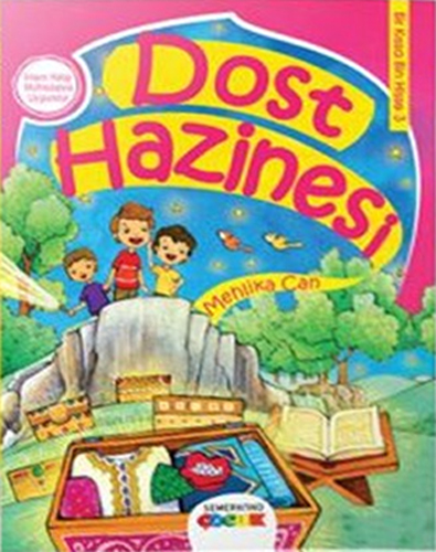 Dost Hazinesi