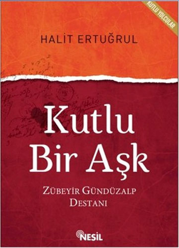 Kutlu Bir Aşk Kutlu Bir Aşk