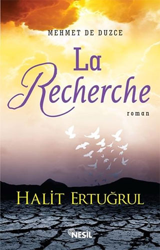 Mehmet De Düzce: La Recherche Mehmet De Düzce: La Recherche