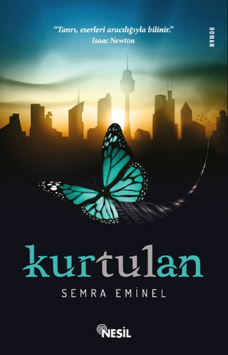 Kurtulan Kurtulan